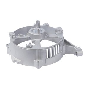 Опора альтернатора для BS 5500/5500 A ES/6600/6600 A ES/DA ES/8000 A ES/DA ES/8500 A ES DUPLEX/XD ES DUPLEX (641689) (641691) (641690) (641692) (641091) (641088) (641089) 