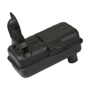 Глушитель для дизельного генератора FUBAG DS 7000 DA ES, DS 5500 A ES