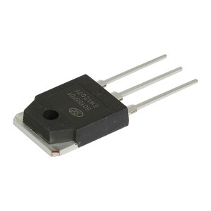 Транзистор  для сварочного апппарата FUBAG IR 180, IR 200,IR 200 VRD