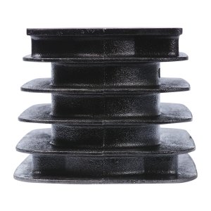 Цилиндр для поршневых компрессоров FUBAG B6800B/100, B6800B/200, B6800B/270