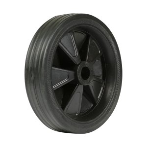 Колесо для поршневого компрессора FUBAG FС 230/24