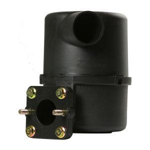 Фильтр воздушный в сборе для дизельных генераторов FUBAG DS 11000 A ES, DS 14000 DA ES 