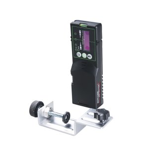 Отражатель лазерный (приемник) FUBAG Лазер детектор (Laser detector)