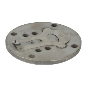 Клапанная пластина для поршневого компрессора FUBAG DCF-900/270