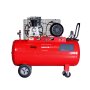 Ременной одноступенчатый компрессор FUBAG B6800B/270 CT7.5 в Мурманске фото