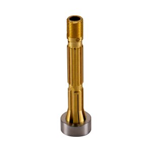 FUBAG Цанга c газовой линзой ф3.2 FB TIG 190-400W-450W (2 шт.) в Мурманске фото