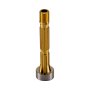 FUBAG Цанга c газовой линзой ф3.2 FB TIG 190-400W-450W (2 шт.) в Мурманске фото