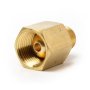 FUBAG Переходник с M12X1 на 3/8G в Мурманске фото