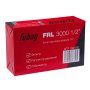 FUBAG Блок подготовки воздуха FRL 3000 1/2 дюйма  в Мурманске фото
