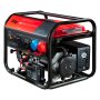 Бензиновый генератор FUBAG BS 7500 XD ES DUPLEX в Мурманске фото