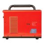 FUBAG сварочный инвертор IR 250 T в Мурманске фото