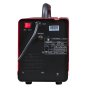 FUBAG Сварочный инверторный полуавтомат IRMIG 200 с горелкой 250 А в комплекте + Маска сварщика Хамелеон IQ 9-13N S В ПОДАРОК! в Мурманске фото