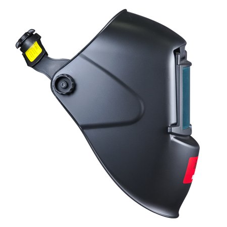  Маска сварщика FUBAG FLIP-FLAP IR 11F в Мурманске фото