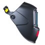  Маска сварщика FUBAG FLIP-FLAP IR 11F в Мурманске фото