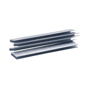 FUBAG Скобы для SN4050 (1.05x1.25мм, 5.7x40.0, 5000 шт) в Мурманске фото