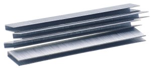 FUBAG Скобы для SN4050 (1.05x1.25мм, 5.7x40.0, 5000 шт) в Мурманске фото