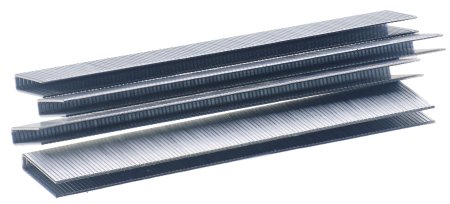 FUBAG Скобы для SN4050 (1.05x1.25мм, 5.7x40.0, 5000 шт) в Мурманске фото