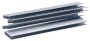 FUBAG Скобы для SN4050 (1.05x1.25мм, 5.7x40.0, 5000 шт) в Мурманске фото