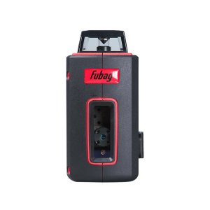 FUBAG Лазерный уровень Prisma 20R VH360 в Мурманске фото