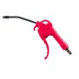Компрессор FUBAG HANDY MASTER KIT + 5 предметов в Мурманске фото