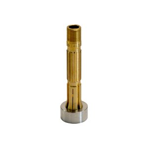 FUBAG Цанга c газовой линзой ф2.4 FB TIG 240-550W (2 шт.) в Мурманске фото