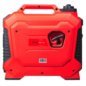 FUBAG Инверторный генератор TI 2300 купить в Мурманске