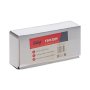 FUBAG Гвозди для SN4050 (1.05х1.25, 35мм, 5000 шт) в Мурманске фото