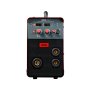 Полуавтомат сварочный FUBAG INMIG 200 SYN LCD (новый дисплей) в Мурманске фото