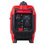 FUBAG Инверторный генератор TI 2300 купить в Мурманске