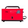 FUBAG Сварочный полуавтомат IRMIG 200 SYN PULSE LED (с горелкой 250А в комплекте) в Мурманске фото