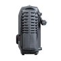 Компрессорный набор FUBAG Compact Air безмасляный компрессор + 5 предметов в Мурманске фото