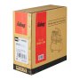 Компрессор безмасляный малошумный FUBAG Свободный Воздух (Free Air) 170/9/1.5 S в Мурманске фото
