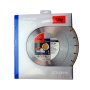 Алмазный диск FUBAG Universal Pro диам. 350/30/25.4 в Мурманске фото