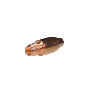 FUBAG    Контактный наконечник M8х30 мм ECU D=1.0 мм (10 шт.) в Мурманске фото