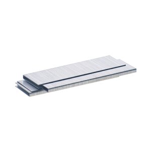FUBAG Скобы для SN4050 (1.05x1.25мм, 5.7x35.0, 5000 шт) в Мурманске фото