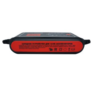 Зарядное устройств FUBAG MICRO 80/12 в Мурманске фото