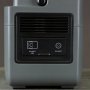 Портативная электростанция FUBAG AS 1200i (аккумулятор LiFePO4) в Мурманске фото