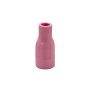 FUBAG Сопло керамическое №6 ф10 FB TIG 190-400W-450W в Мурманске фото