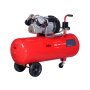 Поршневый масляный компрессор FUBAG VDC 400/100 CM3 в Мурманске фото