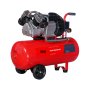 Компрессор FUBAG AUTO MASTER KIT + 10 предметов в Мурманске фото