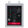 FUBAG Блок автоматики Startmaster DS 25000 (230V) для дизельных электростанций (DS 5500 A ES DS 11000 A  ES). Однофазный. в Мурманске фото