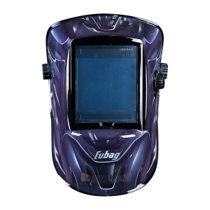  Маска сварщика Хамелеон FUBAG IQ 5-13N L в Мурманске фото