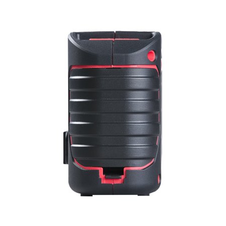 FUBAG Лазерный уровень Crystal 20R VH Set с набором аксессуаров в Мурманске фото