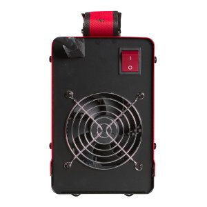 FUBAG Сварочный инвертор IR 220 в Мурманске фото