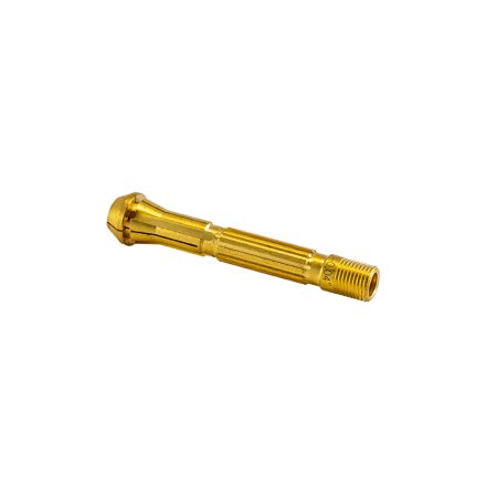 FUBAG Цанга ф1.0 FB TIG 190-400W-450W (2 шт.) в Мурманске фото