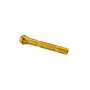 FUBAG Цанга ф1.0 FB TIG 190-400W-450W (2 шт.) в Мурманске фото
