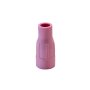 FUBAG Сопло керамическое №7 ф11 FB TIG 190-400W-450W в Мурманске фото