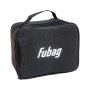 Автомобильный компрессор FUBAG Roll Air 30/15 в Мурманске фото