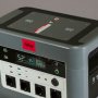 Портативная электростанция FUBAG AS 4800i (аккумулятор LiFePO4) в Мурманске фото