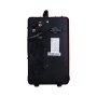 Полуавтомат сварочный инверторный FUBAG INMIG 300T W SYN PULSE с горелкой FB 400 3m в Мурманске фото